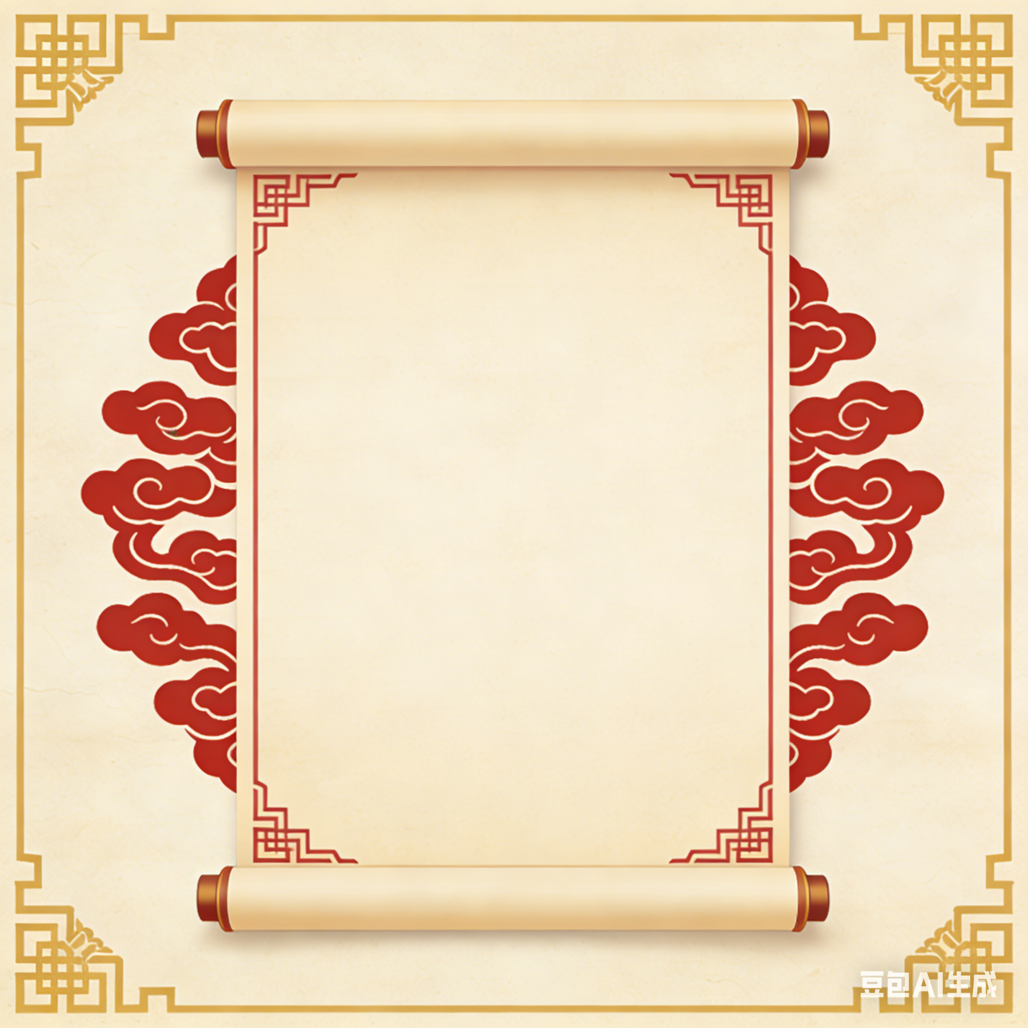 推进家谱电子化建设